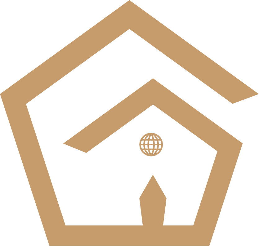 GrihoBangla